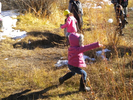 DSCN9486.JPG